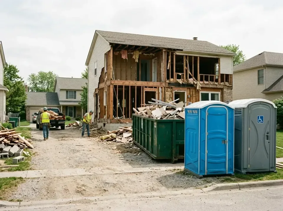 home-renovation-demolition-sit-010 — frequently asked questions, Portable Toilet & Dumpsters Rental in Loma Linda, CA